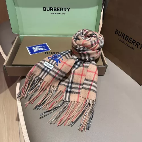 Cheap Burberry Scarf #1380083 Replica Wholesale [$52.00 USD] [ITEM#1380083] on Replica Burberry Scarf
