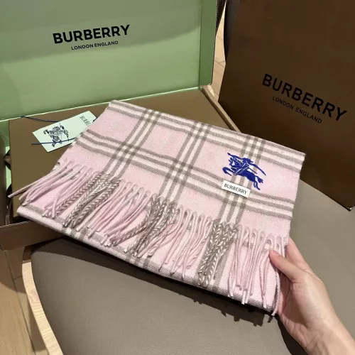 Cheap Burberry Scarf #1380084 Replica Wholesale [$52.00 USD] [ITEM#1380084] on Replica Burberry Scarf