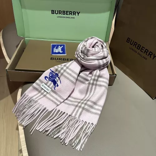 Cheap Burberry Scarf #1380084 Replica Wholesale [$52.00 USD] [ITEM#1380084] on Replica Burberry Scarf