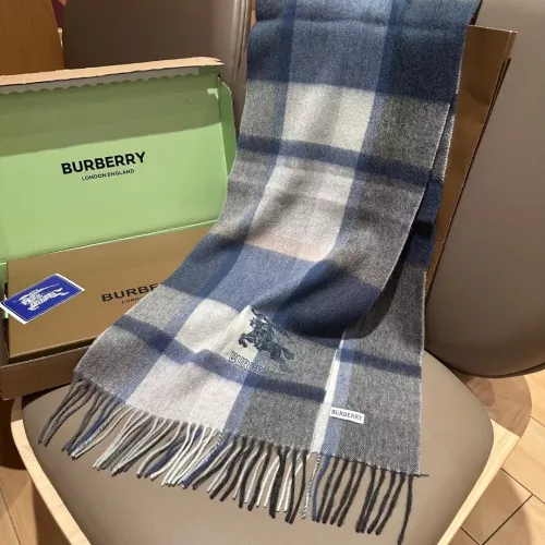 Burberry Scarf #1380085