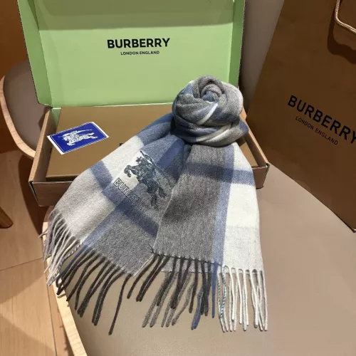 Cheap Burberry Scarf #1380085 Replica Wholesale [$52.00 USD] [ITEM#1380085] on Replica Burberry Scarf