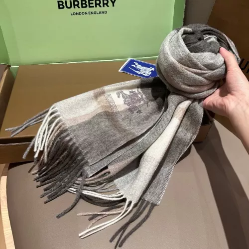 Cheap Burberry Scarf #1380086 Replica Wholesale [$52.00 USD] [ITEM#1380086] on Replica Burberry Scarf