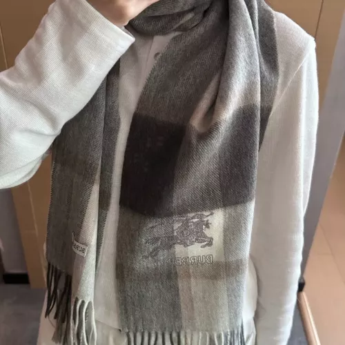 Cheap Burberry Scarf #1380086 Replica Wholesale [$52.00 USD] [ITEM#1380086] on Replica Burberry Scarf