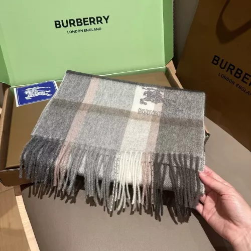 Cheap Burberry Scarf #1380086 Replica Wholesale [$52.00 USD] [ITEM#1380086] on Replica Burberry Scarf