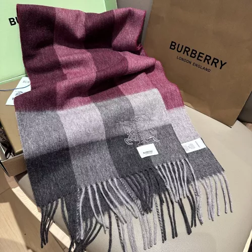 Burberry Scarf #1380087