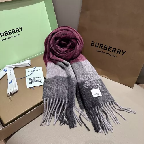 Cheap Burberry Scarf #1380087 Replica Wholesale [$52.00 USD] [ITEM#1380087] on Replica Burberry Scarf