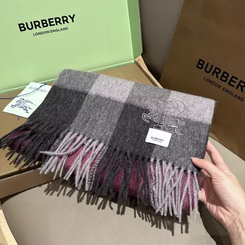 Cheap Burberry Scarf #1380087 Replica Wholesale [$52.00 USD] [ITEM#1380087] on Replica Burberry Scarf