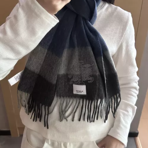 Cheap Burberry Scarf #1380088 Replica Wholesale [$52.00 USD] [ITEM#1380088] on Replica Burberry Scarf