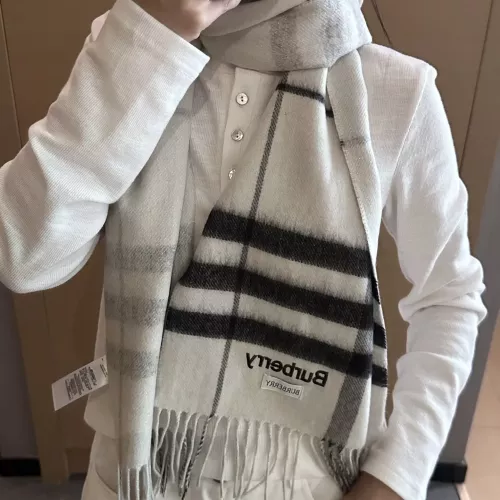 Cheap Burberry Scarf #1380089 Replica Wholesale [$56.00 USD] [ITEM#1380089] on Replica Burberry Scarf