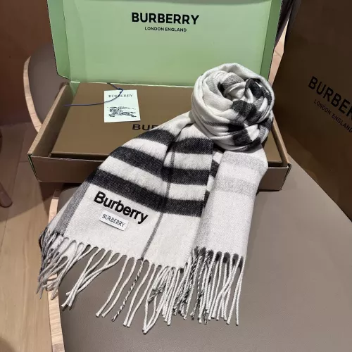 Cheap Burberry Scarf #1380089 Replica Wholesale [$56.00 USD] [ITEM#1380089] on Replica Burberry Scarf
