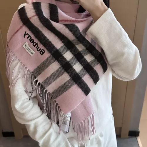 Cheap Burberry Scarf #1380090 Replica Wholesale [$56.00 USD] [ITEM#1380090] on Replica Burberry Scarf
