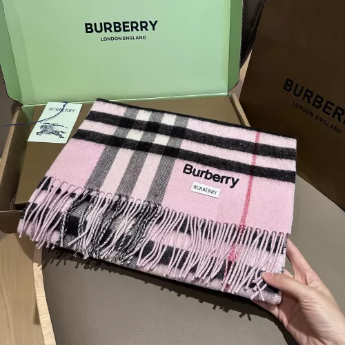 Cheap Burberry Scarf #1380090 Replica Wholesale [$56.00 USD] [ITEM#1380090] on Replica Burberry Scarf