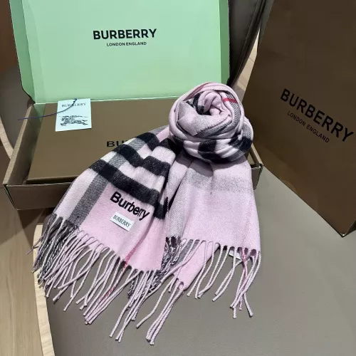 Cheap Burberry Scarf #1380090 Replica Wholesale [$56.00 USD] [ITEM#1380090] on Replica Burberry Scarf
