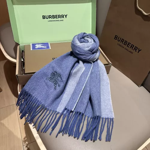 Cheap Burberry Scarf #1380091 Replica Wholesale [$56.00 USD] [ITEM#1380091] on Replica Burberry Scarf