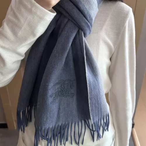 Cheap Burberry Scarf #1380091 Replica Wholesale [$56.00 USD] [ITEM#1380091] on Replica Burberry Scarf