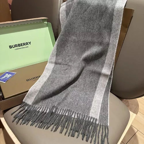 Burberry Scarf #1380092