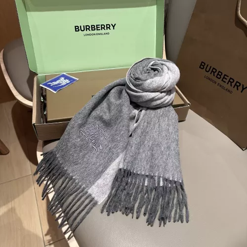 Cheap Burberry Scarf #1380092 Replica Wholesale [$56.00 USD] [ITEM#1380092] on Replica Burberry Scarf