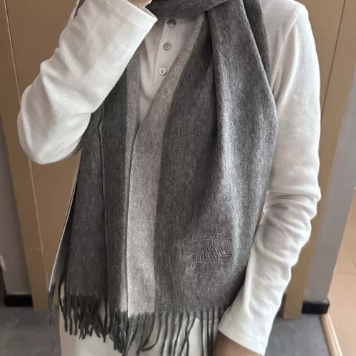 Cheap Burberry Scarf #1380092 Replica Wholesale [$56.00 USD] [ITEM#1380092] on Replica Burberry Scarf