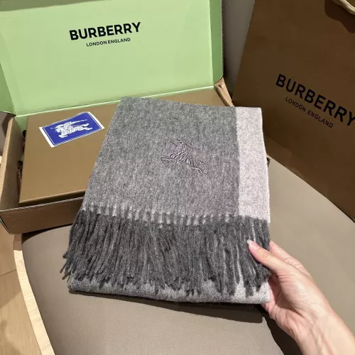 Cheap Burberry Scarf #1380092 Replica Wholesale [$56.00 USD] [ITEM#1380092] on Replica Burberry Scarf
