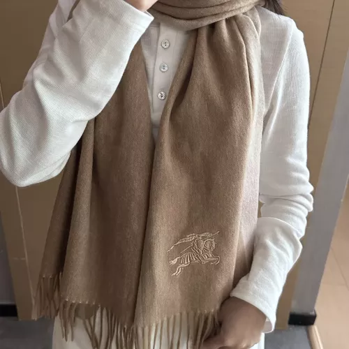 Cheap Burberry Scarf #1380093 Replica Wholesale [$56.00 USD] [ITEM#1380093] on Replica Burberry Scarf