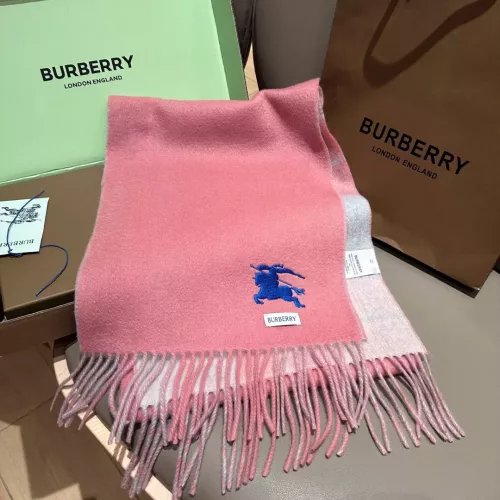 Burberry Scarf #1380095