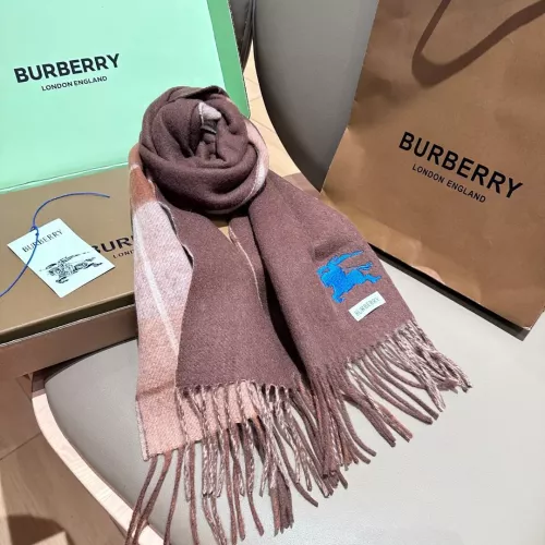 Cheap Burberry Scarf #1380096 Replica Wholesale [$60.00 USD] [ITEM#1380096] on Replica Burberry Scarf