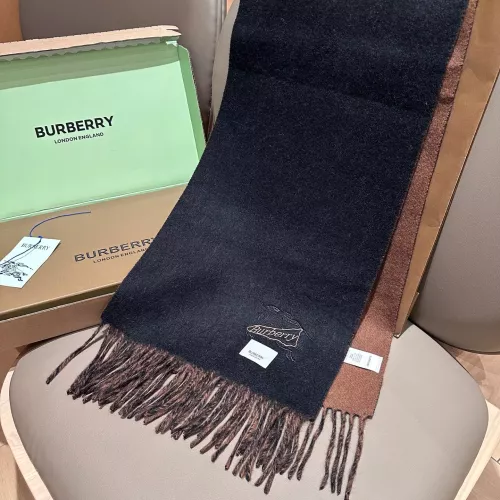 Burberry Scarf #1380097