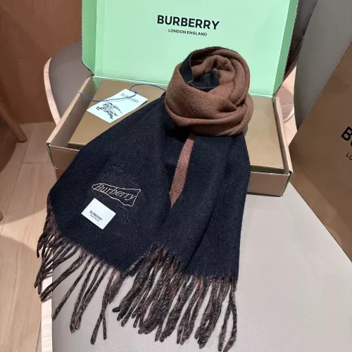 Cheap Burberry Scarf #1380097 Replica Wholesale [$60.00 USD] [ITEM#1380097] on Replica Burberry Scarf