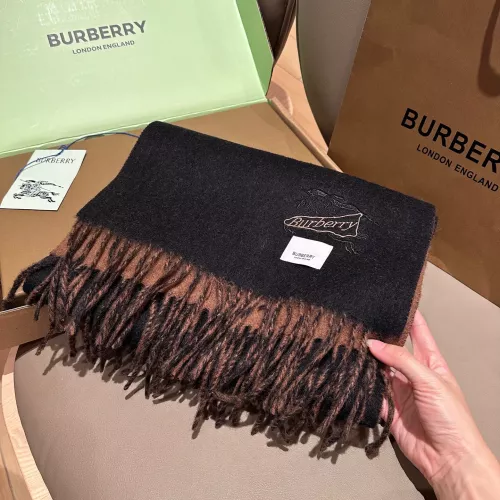 Cheap Burberry Scarf #1380097 Replica Wholesale [$60.00 USD] [ITEM#1380097] on Replica Burberry Scarf