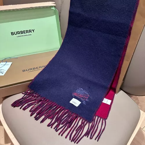Burberry Scarf #1380098