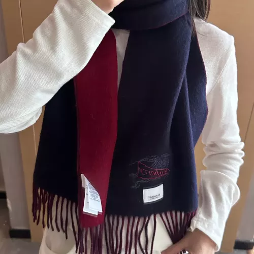 Cheap Burberry Scarf #1380098 Replica Wholesale [$60.00 USD] [ITEM#1380098] on Replica Burberry Scarf