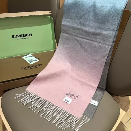 Burberry Scarf #1380099