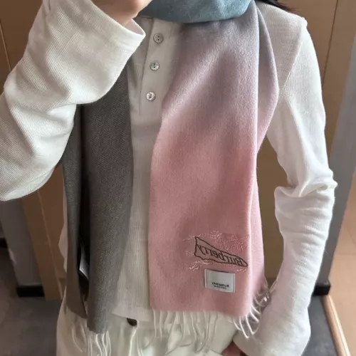 Cheap Burberry Scarf #1380099 Replica Wholesale [$60.00 USD] [ITEM#1380099] on Replica Burberry Scarf