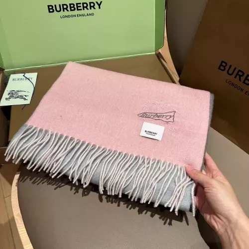 Cheap Burberry Scarf #1380099 Replica Wholesale [$60.00 USD] [ITEM#1380099] on Replica Burberry Scarf