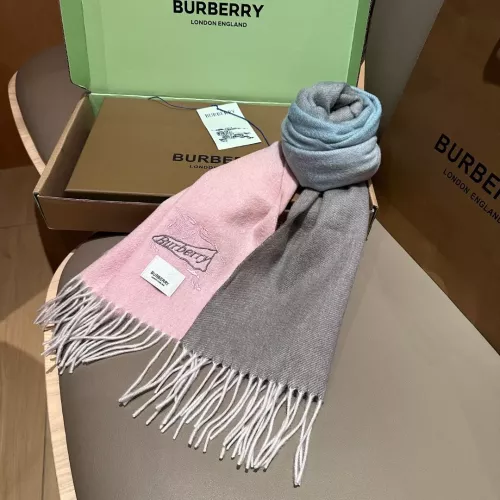 Cheap Burberry Scarf #1380099 Replica Wholesale [$60.00 USD] [ITEM#1380099] on Replica Burberry Scarf