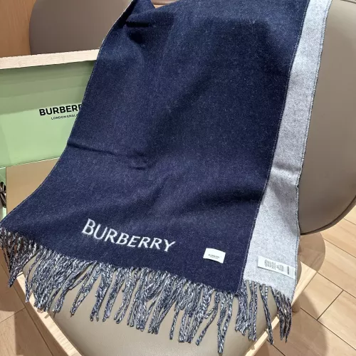 Burberry Scarf #1380103