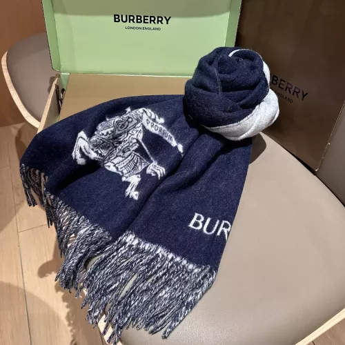 Cheap Burberry Scarf #1380103 Replica Wholesale [$60.00 USD] [ITEM#1380103] on Replica Burberry Scarf