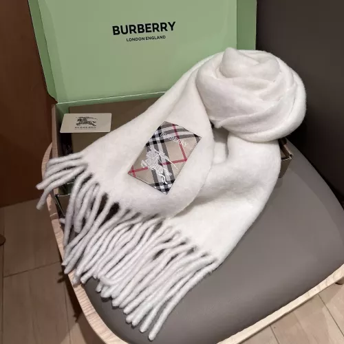 Cheap Burberry Scarf #1380104 Replica Wholesale [$64.00 USD] [ITEM#1380104] on Replica Burberry Scarf