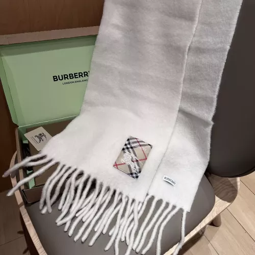 Cheap Burberry Scarf #1380104 Replica Wholesale [$64.00 USD] [ITEM#1380104] on Replica Burberry Scarf