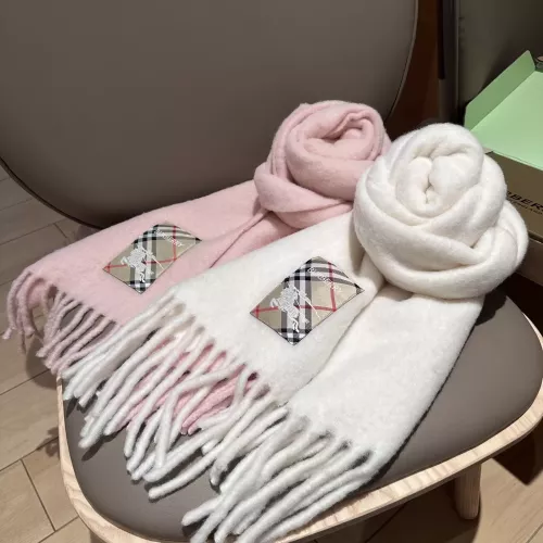 Cheap Burberry Scarf #1380105 Replica Wholesale [$64.00 USD] [ITEM#1380105] on Replica Burberry Scarf