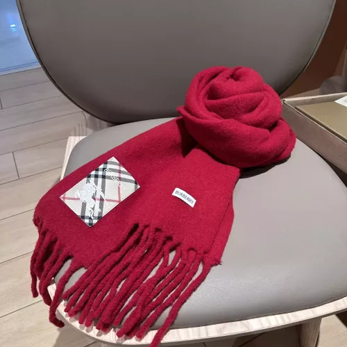 Cheap Burberry Scarf #1380106 Replica Wholesale [$64.00 USD] [ITEM#1380106] on Replica Burberry Scarf