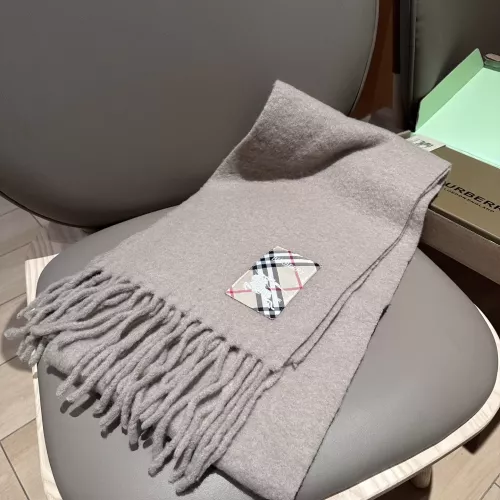 Burberry Scarf #1380107