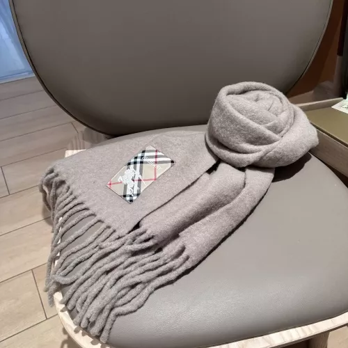 Cheap Burberry Scarf #1380107 Replica Wholesale [$64.00 USD] [ITEM#1380107] on Replica Burberry Scarf
