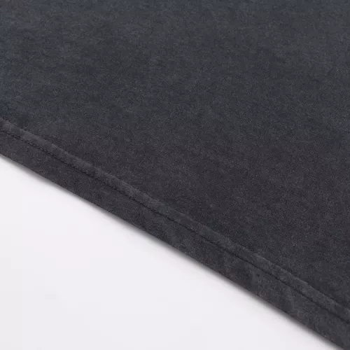 Cheap Balenciaga T-Shirts Long Sleeved For Unisex #1380108 Replica Wholesale [$68.00 USD] [ITEM#1380108] on Replica Balenciaga T-Shirts