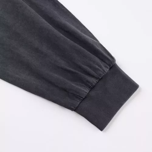 Cheap Balenciaga T-Shirts Long Sleeved For Unisex #1380108 Replica Wholesale [$68.00 USD] [ITEM#1380108] on Replica Balenciaga T-Shirts