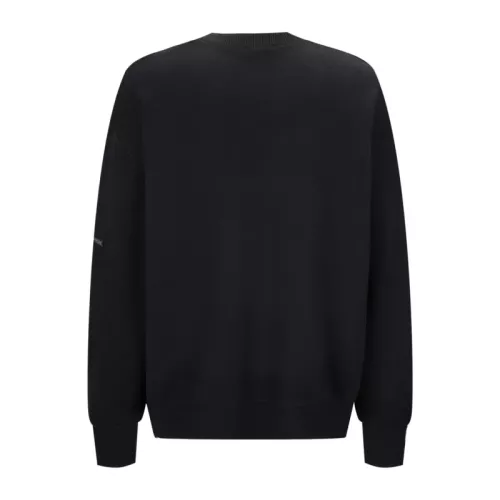 Cheap Balenciaga Sweaters Long Sleeved For Unisex #1380109 Replica Wholesale [$80.00 USD] [ITEM#1380109] on Replica Balenciaga Sweaters