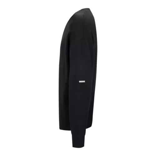 Cheap Balenciaga Sweaters Long Sleeved For Unisex #1380109 Replica Wholesale [$80.00 USD] [ITEM#1380109] on Replica Balenciaga Sweaters