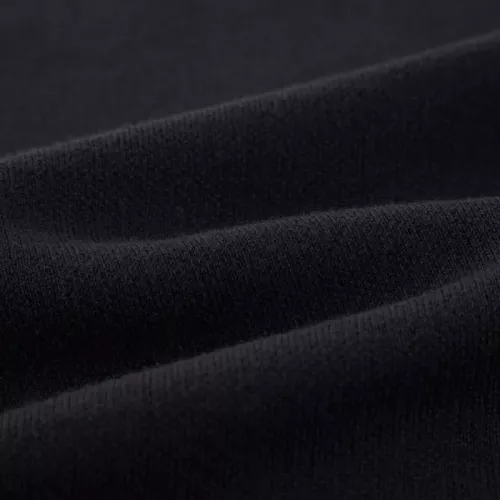 Cheap Balenciaga Sweaters Long Sleeved For Unisex #1380109 Replica Wholesale [$80.00 USD] [ITEM#1380109] on Replica Balenciaga Sweaters