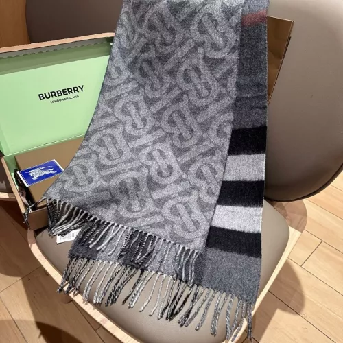 Burberry Scarf #1380110