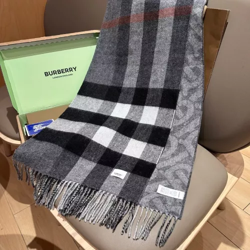 Cheap Burberry Scarf #1380110 Replica Wholesale [$68.00 USD] [ITEM#1380110] on Replica Burberry Scarf
